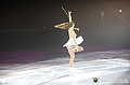 VBS_1487 - Monet on ice